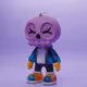 6209