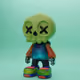 5245