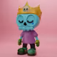6624