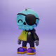 4335