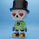 5296