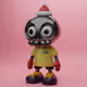 3895