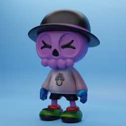 ToyMories #2171