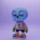 5884