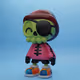 ToyMories #6493