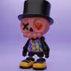 7179