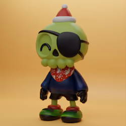 ToyMories #1067