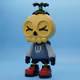 7209