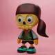 816