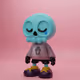 757