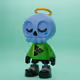 6533