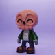 5227