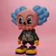 3340