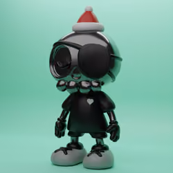 ToyMories #2232