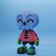 4158