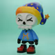 544