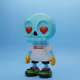 1134