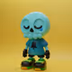 7379