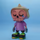 2847