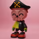 1799