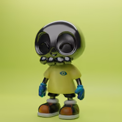 ToyMories #6463