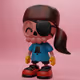7237
