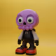 2253