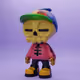6552