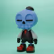 5268