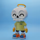 4333