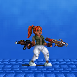Arcadian #623