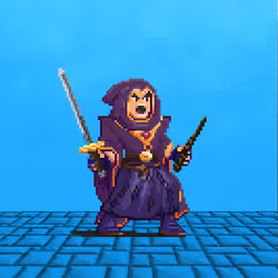 Arcadian #2246