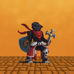 Arcadian #3250
