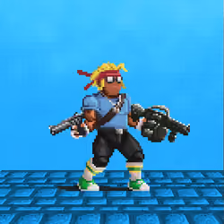 Arcadian #620