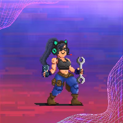 Arcadians By Opgames