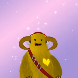 63
