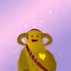 63