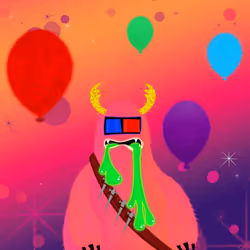 27