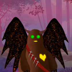 22