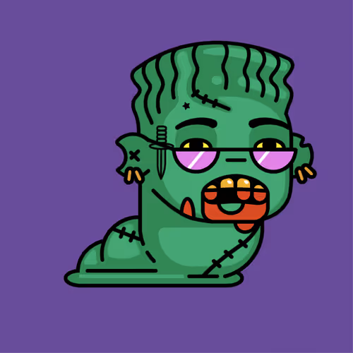 Larvafelas