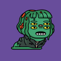 Deadlarvaz # 637