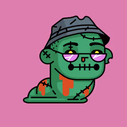 Deadlarvaz # 786