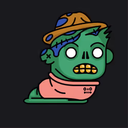 Deadlarvaz # 635