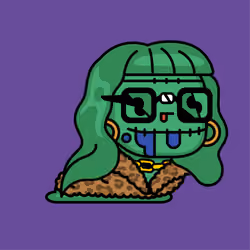 Deadlarvaz # 386