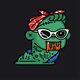 64