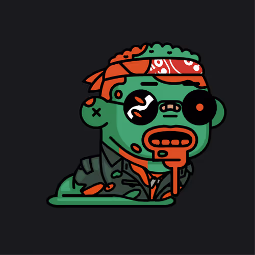 Larvafelas
