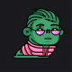 23