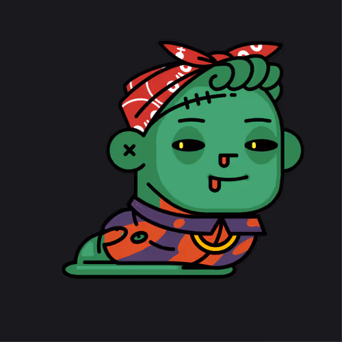 Larvafelas