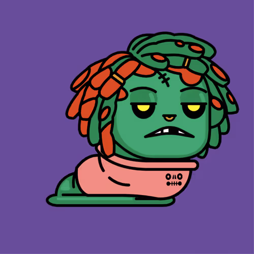 Larvafelas