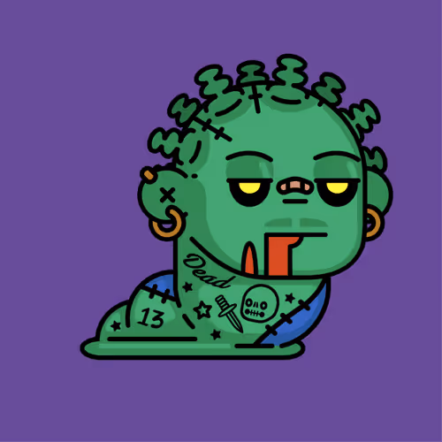 Larvafelas